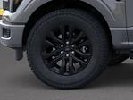 2025 Ford F-150 SuperCrew Cab 4WD Pickup for sale #255856 - photo 19