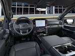 2025 Ford F-150 SuperCrew Cab 4WD Pickup for sale #255856 - photo 9