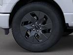 2025 Ford F-150 Lightning SuperCrew Cab AWD Pickup for sale #255857 - photo 19