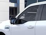 2025 Ford F-150 Lightning SuperCrew Cab AWD Pickup for sale #255857 - photo 20