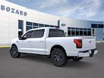 2025 Ford F-150 Lightning SuperCrew Cab AWD Pickup for sale #255857 - photo 2