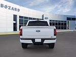 2025 Ford F-150 Lightning SuperCrew Cab AWD Pickup for sale #255857 - photo 5