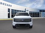 2025 Ford F-150 Lightning SuperCrew Cab AWD Pickup for sale #255857 - photo 6
