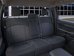 2025 Ford Ranger SuperCrew Cab RWD Pickup for sale #255858 - photo 13
