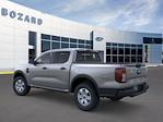 2025 Ford Ranger SuperCrew Cab RWD Pickup for sale #255858 - photo 2