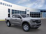 2025 Ford Ranger SuperCrew Cab RWD Pickup for sale #255858 - photo 8