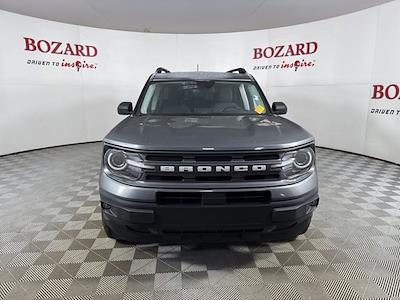 Used 2022 Ford Bronco Sport Big Bend for sale #255859A - photo 2