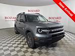Used 2022 Ford Bronco Sport Big Bend for sale #255859A - photo 1