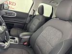 Used 2022 Ford Bronco Sport Big Bend for sale #255859A - photo 11
