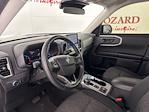 Used 2022 Ford Bronco Sport Big Bend for sale #255859A - photo 12