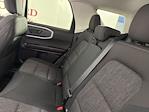 Used 2022 Ford Bronco Sport Big Bend for sale #255859A - photo 13