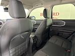 Used 2022 Ford Bronco Sport Big Bend for sale #255859A - photo 14