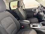 Used 2022 Ford Bronco Sport Big Bend for sale #255859A - photo 16