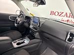 Used 2022 Ford Bronco Sport Big Bend for sale #255859A - photo 17