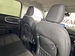 Used 2022 Ford Bronco Sport Big Bend for sale #255859A - photo 19