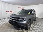 Used 2022 Ford Bronco Sport Big Bend for sale #255859A - photo 4