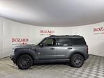 Used 2022 Ford Bronco Sport Big Bend for sale #255859A - photo 5