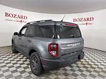 Used 2022 Ford Bronco Sport Big Bend for sale #255859A - photo 6