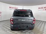 Used 2022 Ford Bronco Sport Big Bend for sale #255859A - photo 7