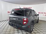 Used 2022 Ford Bronco Sport Big Bend for sale #255859A - photo 8