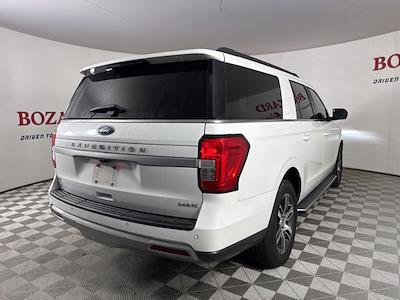 Used 2022 Ford Expedition MAX XLT for sale #255860A - photo 2