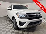 Used 2022 Ford Expedition MAX XLT for sale #255860A - photo 1