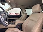 Used 2022 Ford Expedition MAX XLT for sale #255860A - photo 11