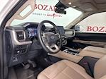 Used 2022 Ford Expedition MAX XLT for sale #255860A - photo 12