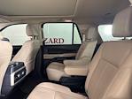 Used 2022 Ford Expedition MAX XLT for sale #255860A - photo 13