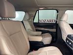 Used 2022 Ford Expedition MAX XLT for sale #255860A - photo 18