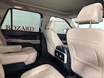 Used 2022 Ford Expedition MAX XLT for sale #255860A - photo 19