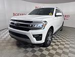 Used 2022 Ford Expedition MAX XLT for sale #255860A - photo 5