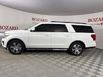 Used 2022 Ford Expedition MAX XLT for sale #255860A - photo 6