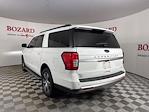 Used 2022 Ford Expedition MAX XLT for sale #255860A - photo 7