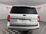 Used 2022 Ford Expedition MAX XLT for sale #255860A - photo 8