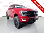 2025 Ford F-150 SuperCrew Cab 4WD Pickup for sale #255861 - photo 1