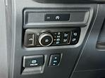 2025 Ford F-150 SuperCrew Cab 4WD Pickup for sale #255861 - photo 10