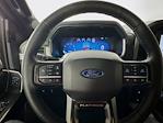 2025 Ford F-150 SuperCrew Cab 4WD Pickup for sale #255861 - photo 11