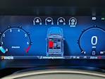 2025 Ford F-150 SuperCrew Cab 4WD Pickup for sale #255861 - photo 12