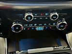 2025 Ford F-150 SuperCrew Cab 4WD Pickup for sale #255861 - photo 16