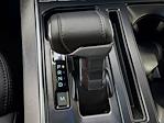 2025 Ford F-150 SuperCrew Cab 4WD Pickup for sale #255861 - photo 17