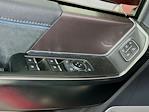 2025 Ford F-150 SuperCrew Cab 4WD Pickup for sale #255861 - photo 18