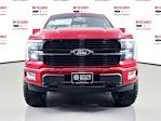 2025 Ford F-150 SuperCrew Cab 4WD Pickup for sale #255861 - photo 5