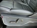 2025 Ford F-150 SuperCrew Cab 4WD Pickup for sale #255861 - photo 20