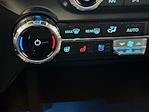 2025 Ford F-150 SuperCrew Cab 4WD Pickup for sale #255861 - photo 21