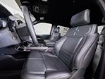 2025 Ford F-150 SuperCrew Cab 4WD Pickup for sale #255861 - photo 22