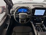 2025 Ford F-150 SuperCrew Cab 4WD Pickup for sale #255861 - photo 23