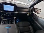 2025 Ford F-150 SuperCrew Cab 4WD Pickup for sale #255861 - photo 24