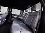 2025 Ford F-150 SuperCrew Cab 4WD Pickup for sale #255861 - photo 25