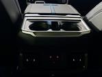 2025 Ford F-150 SuperCrew Cab 4WD Pickup for sale #255861 - photo 26